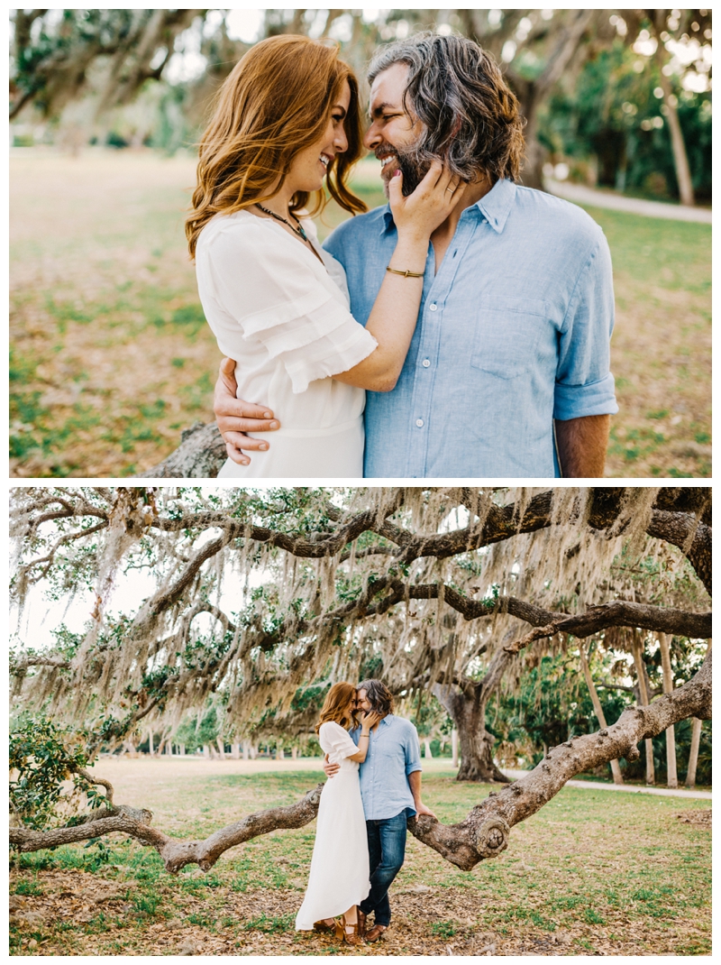 Lakeland_Wedding_Photographer_Phillippi-Estate-Park-Engagement-Session_Mallory-and-Matt_Sarasota-FL_0042.jpg