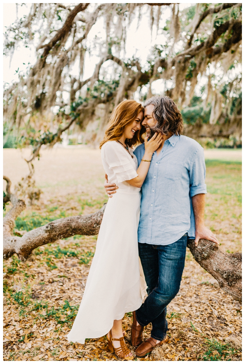 Lakeland_Wedding_Photographer_Phillippi-Estate-Park-Engagement-Session_Mallory-and-Matt_Sarasota-FL_0043.jpg