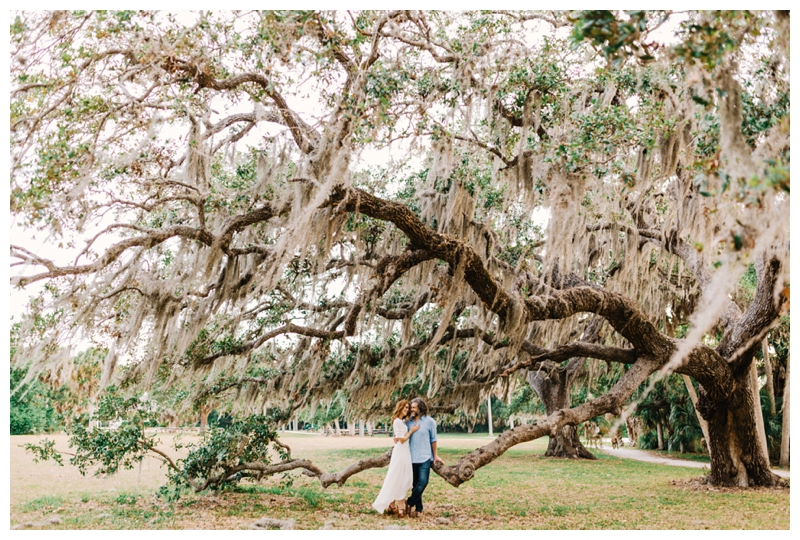 Lakeland_Wedding_Photographer_Phillippi-Estate-Park-Engagement-Session_Mallory-and-Matt_Sarasota-FL_0044.jpg