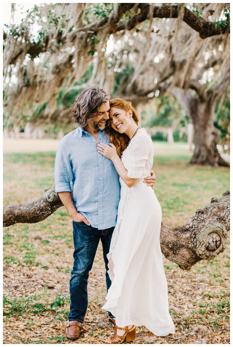 Lakeland_Wedding_Photographer_Phillippi-Estate-Park-Engagement-Session_Mallory-and-Matt_Sarasota-FL_0047.jpg