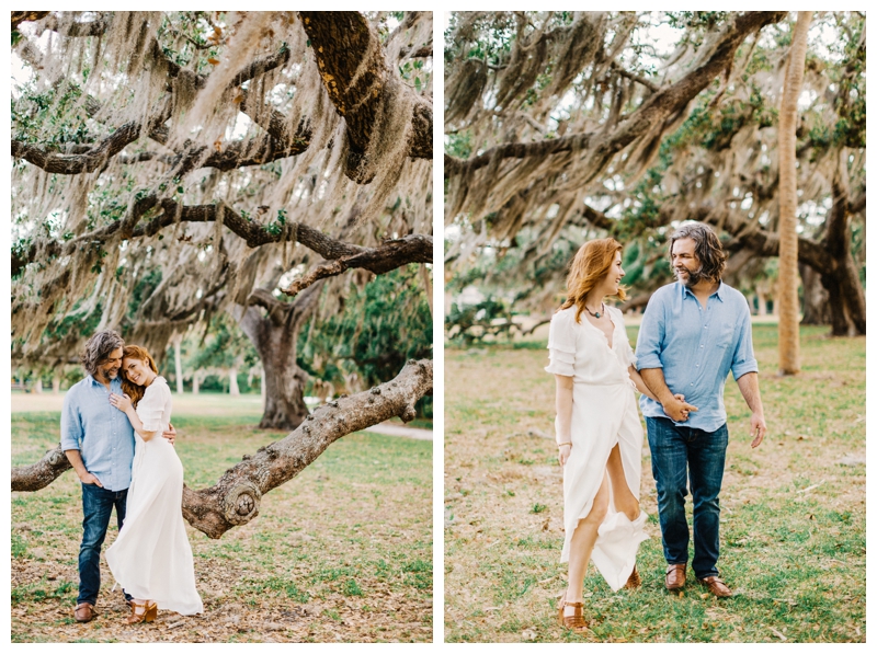 Lakeland_Wedding_Photographer_Phillippi-Estate-Park-Engagement-Session_Mallory-and-Matt_Sarasota-FL_0048.jpg