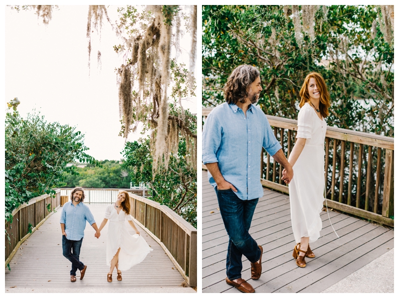 Lakeland_Wedding_Photographer_Phillippi-Estate-Park-Engagement-Session_Mallory-and-Matt_Sarasota-FL_0049.jpg