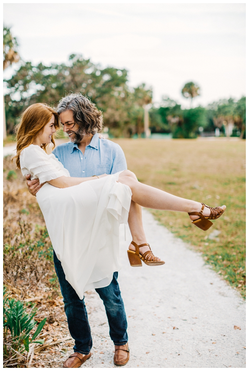 Lakeland_Wedding_Photographer_Phillippi-Estate-Park-Engagement-Session_Mallory-and-Matt_Sarasota-FL_0052.jpg