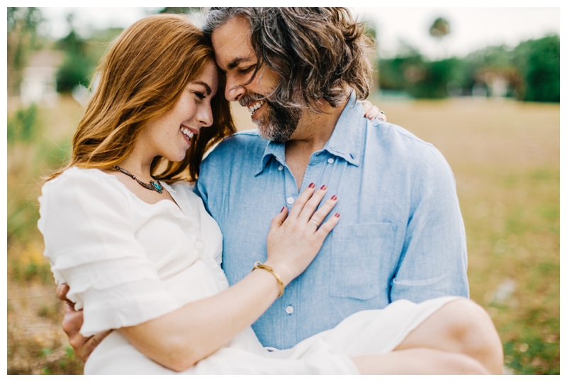 Lakeland_Wedding_Photographer_Phillippi-Estate-Park-Engagement-Session_Mallory-and-Matt_Sarasota-FL_0053.jpg