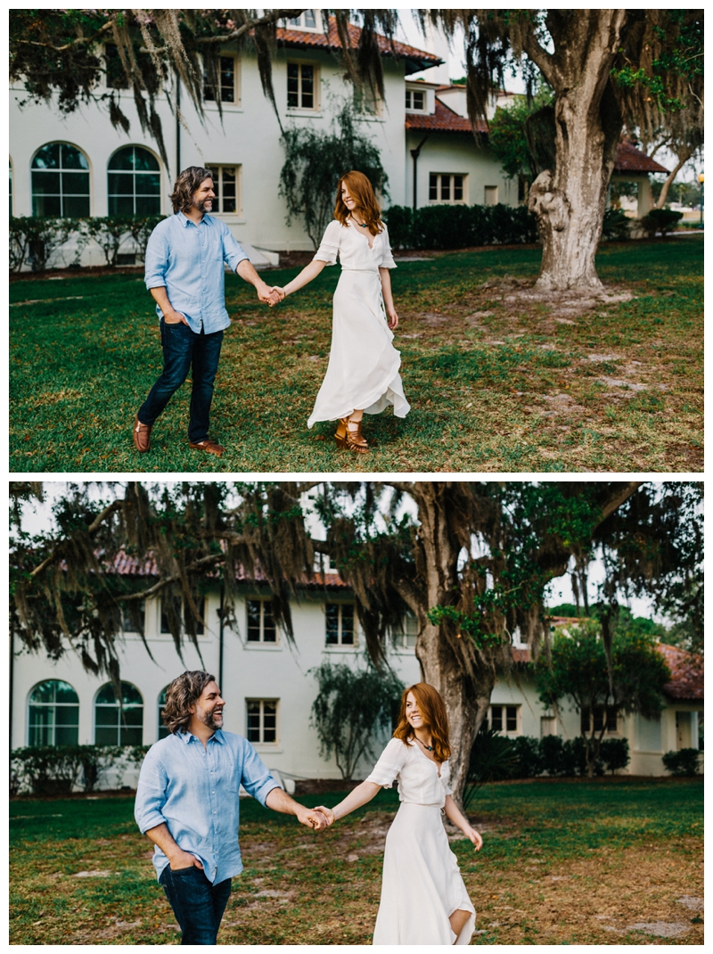 Lakeland_Wedding_Photographer_Phillippi-Estate-Park-Engagement-Session_Mallory-and-Matt_Sarasota-FL_0055.jpg