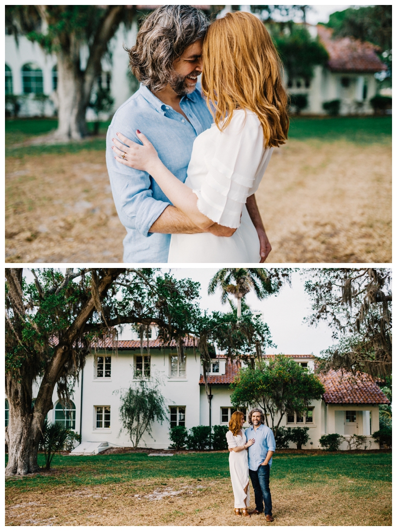 Lakeland_Wedding_Photographer_Phillippi-Estate-Park-Engagement-Session_Mallory-and-Matt_Sarasota-FL_0057.jpg