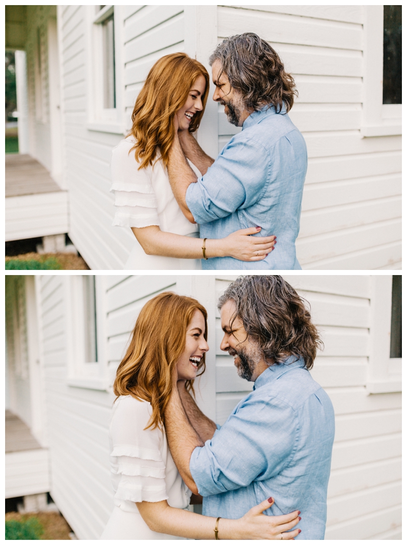 Lakeland_Wedding_Photographer_Phillippi-Estate-Park-Engagement-Session_Mallory-and-Matt_Sarasota-FL_0059.jpg