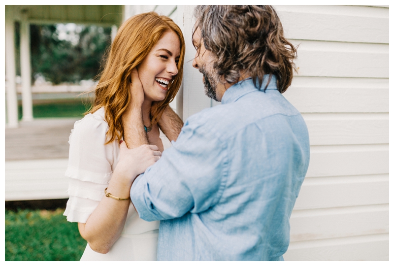 Lakeland_Wedding_Photographer_Phillippi-Estate-Park-Engagement-Session_Mallory-and-Matt_Sarasota-FL_0060.jpg