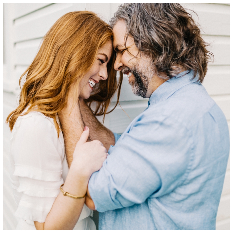 Lakeland_Wedding_Photographer_Phillippi-Estate-Park-Engagement-Session_Mallory-and-Matt_Sarasota-FL_0061.jpg