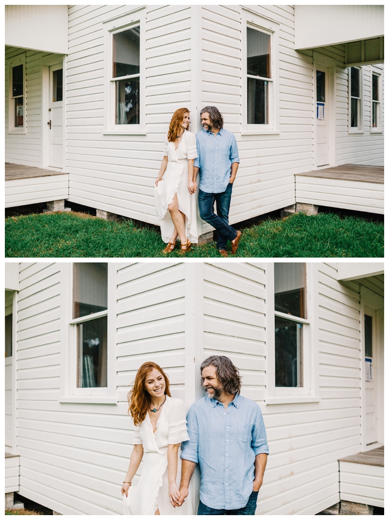 Lakeland_Wedding_Photographer_Phillippi-Estate-Park-Engagement-Session_Mallory-and-Matt_Sarasota-FL_0062.jpg