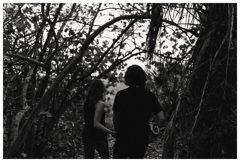 Lakeland_Wedding_Photographer_Phillippi-Estate-Park-Engagement-Session_Mallory-and-Matt_Sarasota-FL_0063.jpg