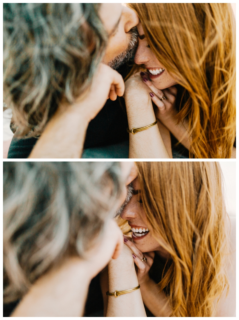 Lakeland_Wedding_Photographer_Phillippi-Estate-Park-Engagement-Session_Mallory-and-Matt_Sarasota-FL_0070.jpg