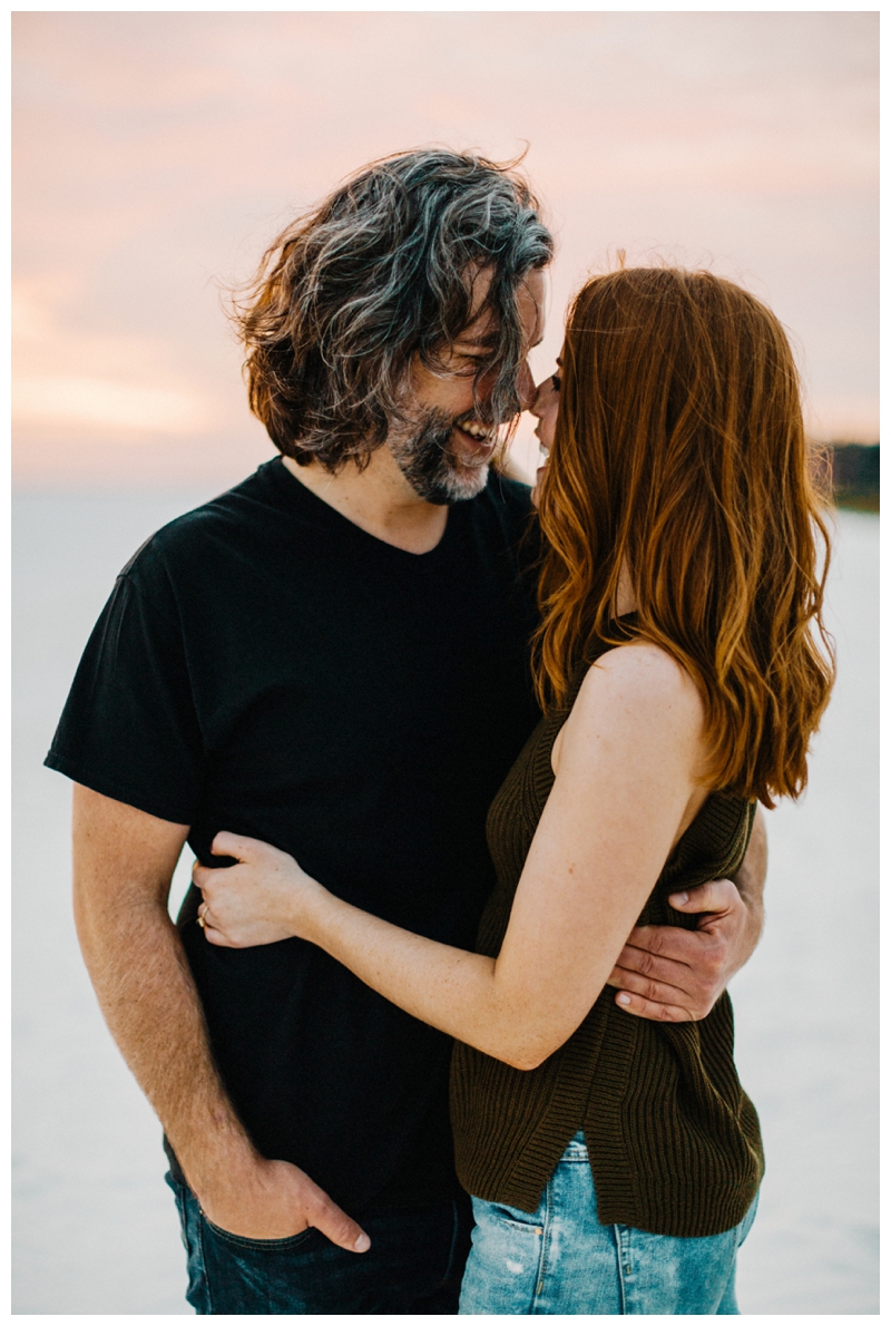 Lakeland_Wedding_Photographer_Phillippi-Estate-Park-Engagement-Session_Mallory-and-Matt_Sarasota-FL_0073.jpg