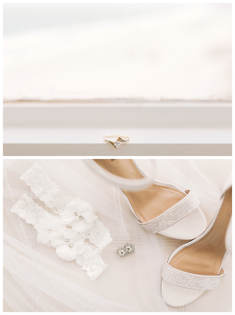 Lakeland_Wedding_Photographer_Grand-Plaza-Resort-Wedding_Taylor-and-Turner_St-Petersburg-FL_0014.jpg