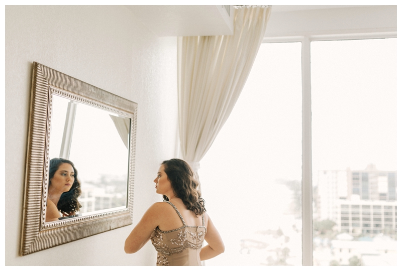 Lakeland_Wedding_Photographer_Grand-Plaza-Resort-Wedding_Taylor-and-Turner_St-Petersburg-FL_0021.jpg