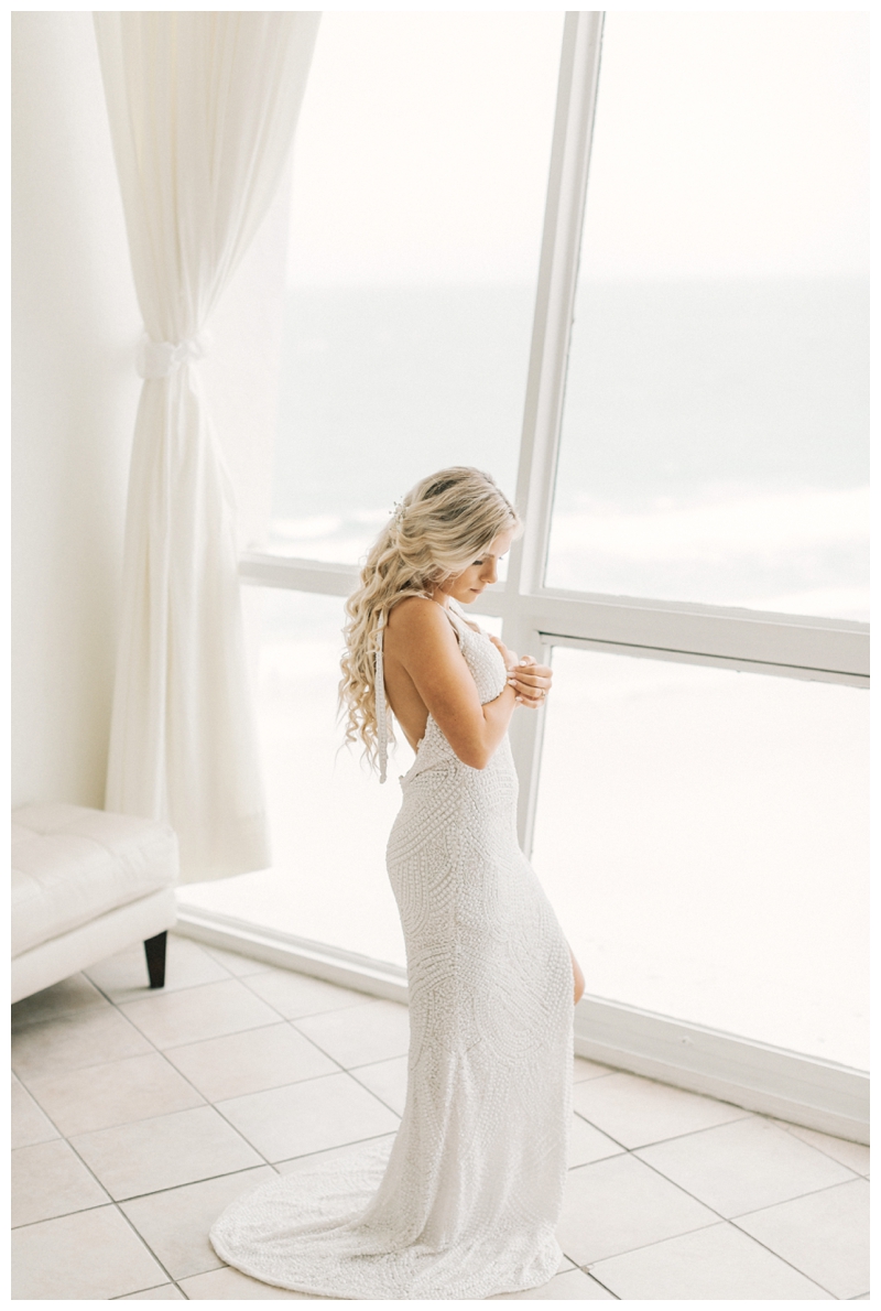 Lakeland_Wedding_Photographer_Grand-Plaza-Resort-Wedding_Taylor-and-Turner_St-Petersburg-FL_0023.jpg