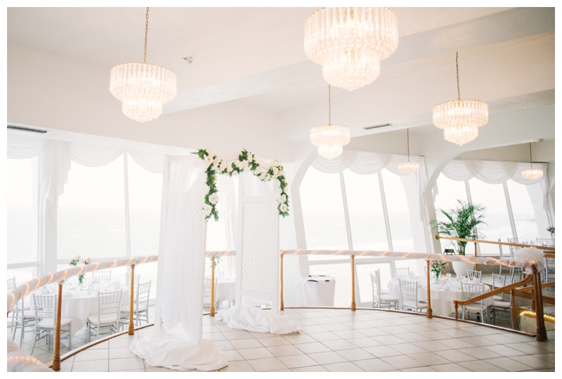 Lakeland_Wedding_Photographer_Grand-Plaza-Resort-Wedding_Taylor-and-Turner_St-Petersburg-FL_0040.jpg