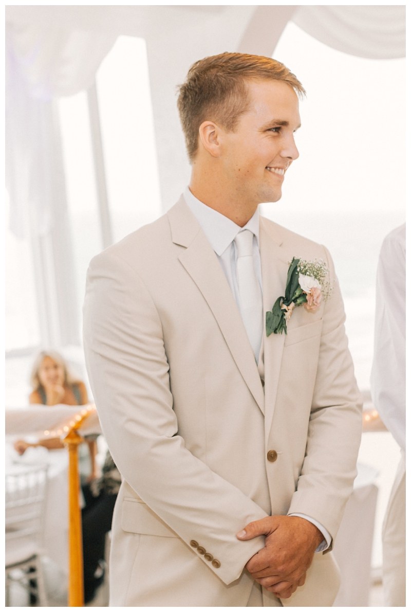 Lakeland_Wedding_Photographer_Grand-Plaza-Resort-Wedding_Taylor-and-Turner_St-Petersburg-FL_0042.jpg