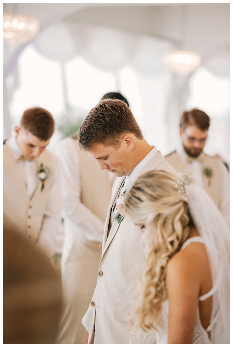 Lakeland_Wedding_Photographer_Grand-Plaza-Resort-Wedding_Taylor-and-Turner_St-Petersburg-FL_0051.jpg