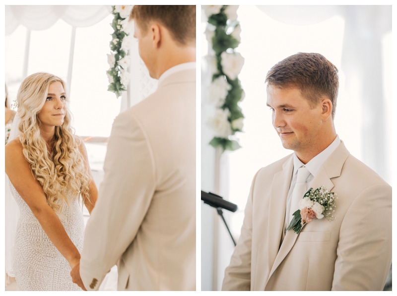 Lakeland_Wedding_Photographer_Grand-Plaza-Resort-Wedding_Taylor-and-Turner_St-Petersburg-FL_0054.jpg