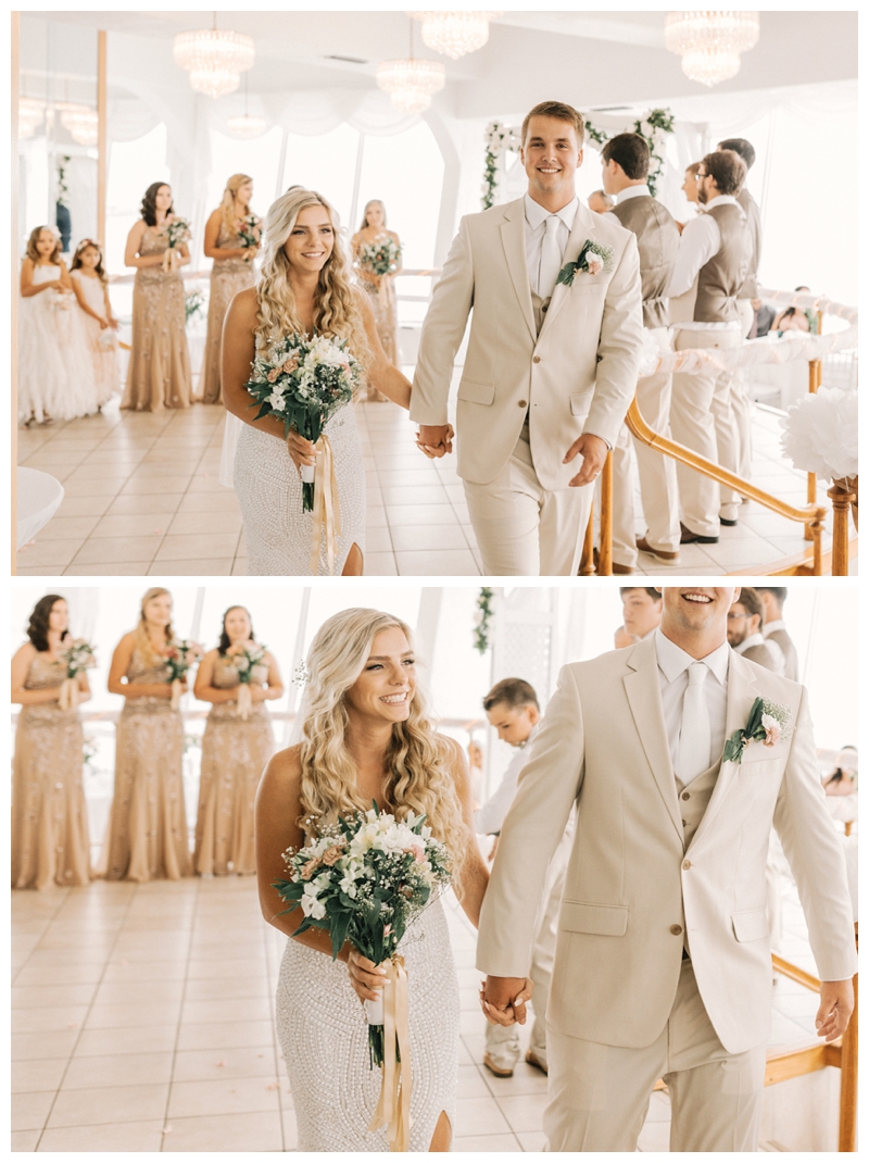 Lakeland_Wedding_Photographer_Grand-Plaza-Resort-Wedding_Taylor-and-Turner_St-Petersburg-FL_0060.jpg