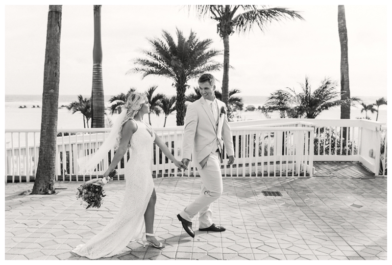Lakeland_Wedding_Photographer_Grand-Plaza-Resort-Wedding_Taylor-and-Turner_St-Petersburg-FL_0066.jpg