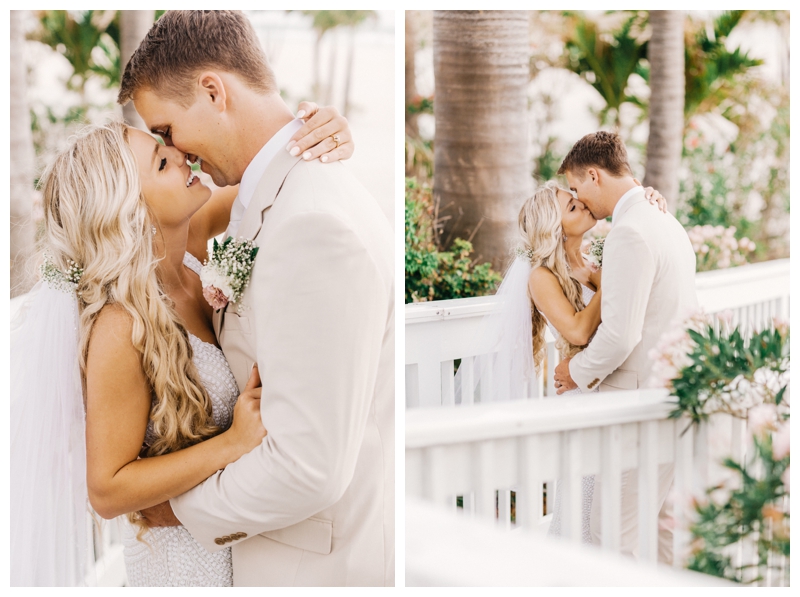 Lakeland_Wedding_Photographer_Grand-Plaza-Resort-Wedding_Taylor-and-Turner_St-Petersburg-FL_0067.jpg