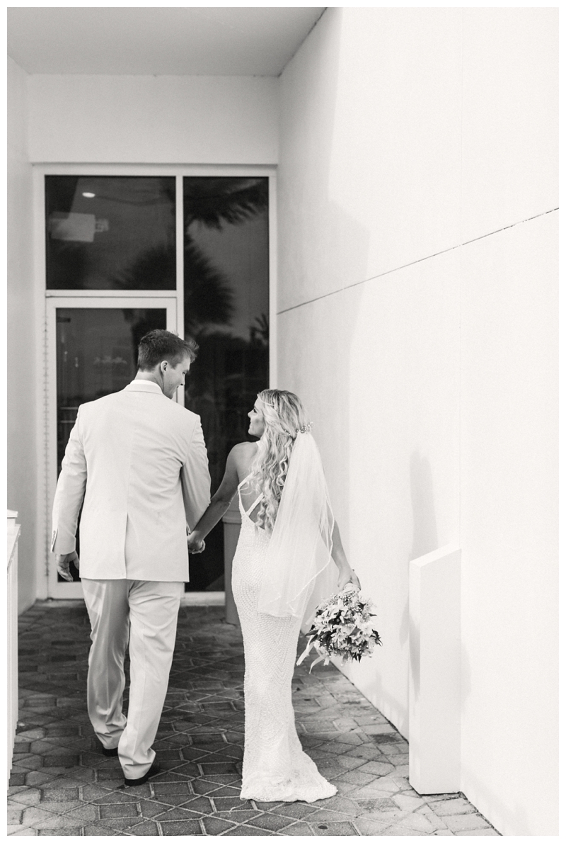 Lakeland_Wedding_Photographer_Grand-Plaza-Resort-Wedding_Taylor-and-Turner_St-Petersburg-FL_0072.jpg