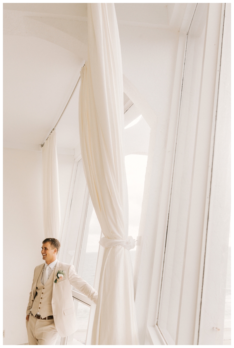 Lakeland_Wedding_Photographer_Grand-Plaza-Resort-Wedding_Taylor-and-Turner_St-Petersburg-FL_0081.jpg