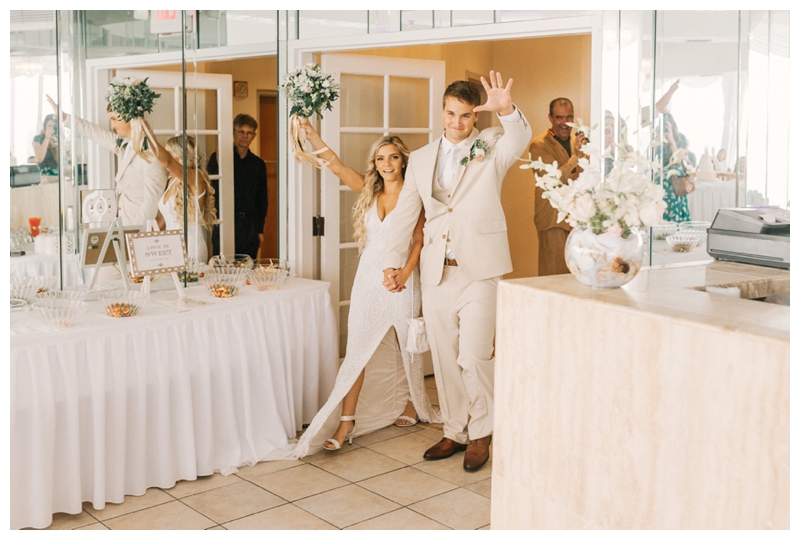 Lakeland_Wedding_Photographer_Grand-Plaza-Resort-Wedding_Taylor-and-Turner_St-Petersburg-FL_0088.jpg