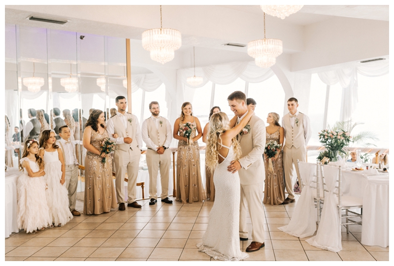 Lakeland_Wedding_Photographer_Grand-Plaza-Resort-Wedding_Taylor-and-Turner_St-Petersburg-FL_0090.jpg