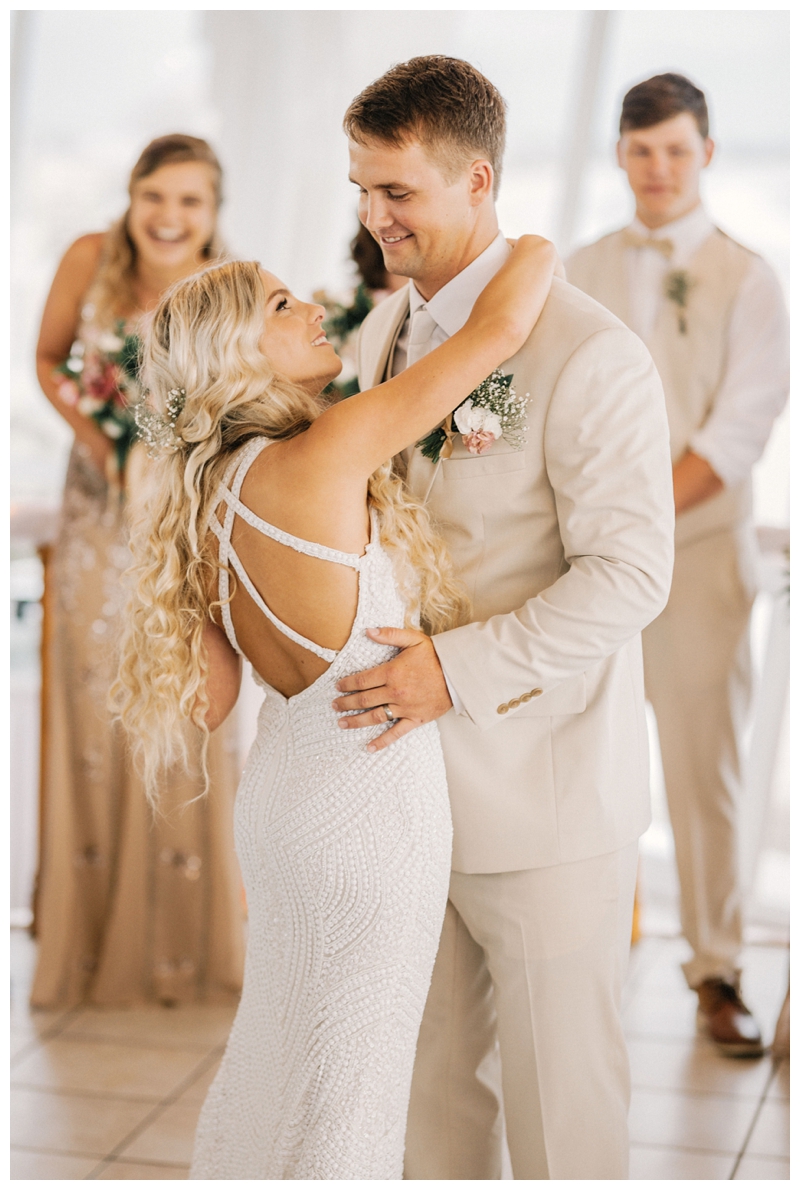 Lakeland_Wedding_Photographer_Grand-Plaza-Resort-Wedding_Taylor-and-Turner_St-Petersburg-FL_0091.jpg