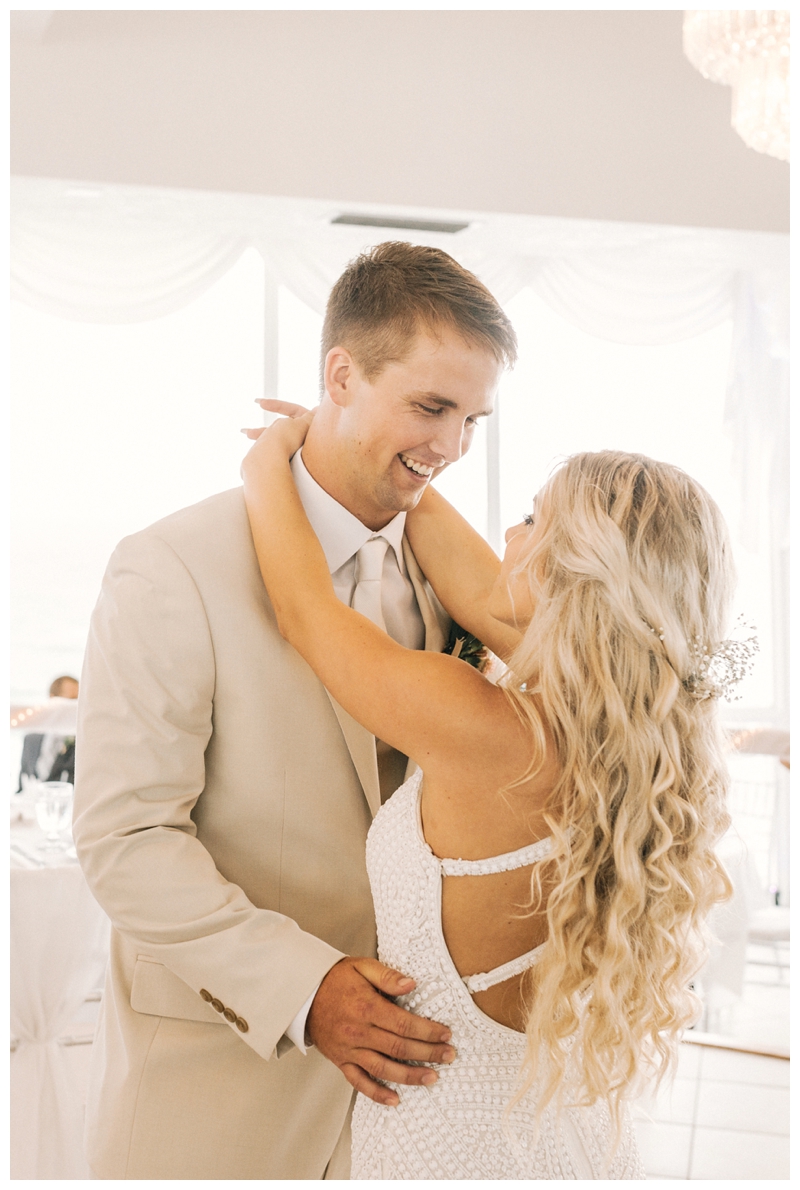 Lakeland_Wedding_Photographer_Grand-Plaza-Resort-Wedding_Taylor-and-Turner_St-Petersburg-FL_0092.jpg