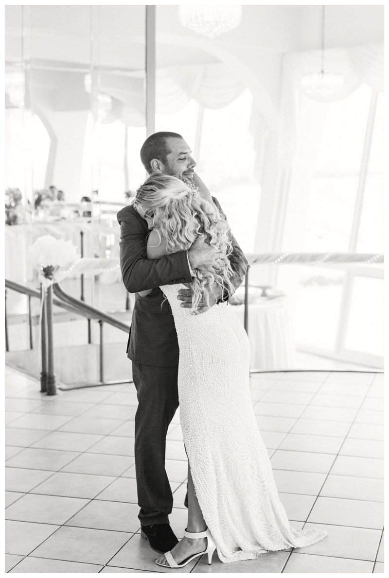 Lakeland_Wedding_Photographer_Grand-Plaza-Resort-Wedding_Taylor-and-Turner_St-Petersburg-FL_0095.jpg