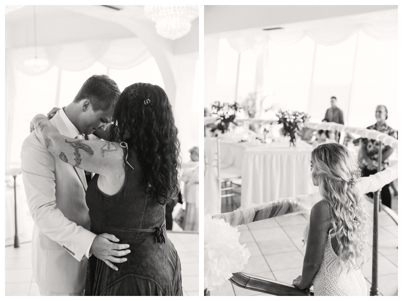 Lakeland_Wedding_Photographer_Grand-Plaza-Resort-Wedding_Taylor-and-Turner_St-Petersburg-FL_0098.jpg