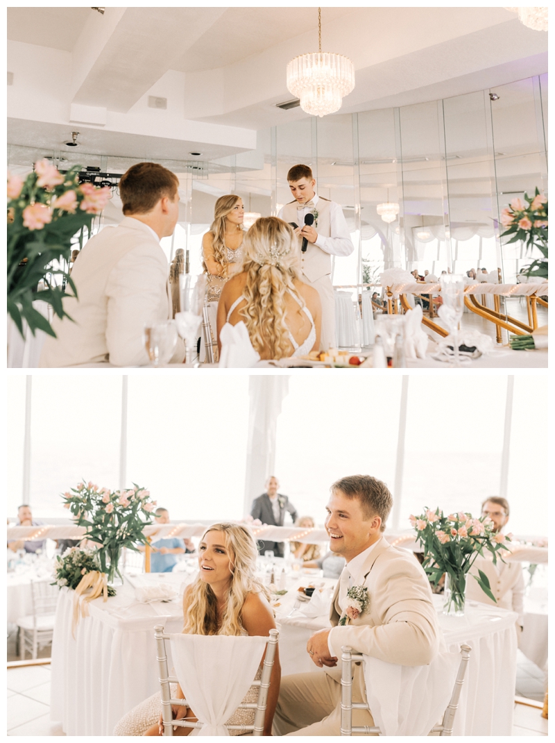 Lakeland_Wedding_Photographer_Grand-Plaza-Resort-Wedding_Taylor-and-Turner_St-Petersburg-FL_0100.jpg