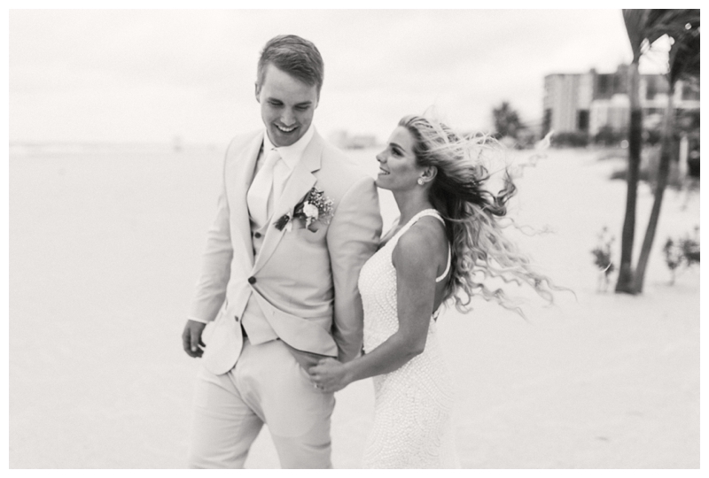 Lakeland_Wedding_Photographer_Grand-Plaza-Resort-Wedding_Taylor-and-Turner_St-Petersburg-FL_0105.jpg