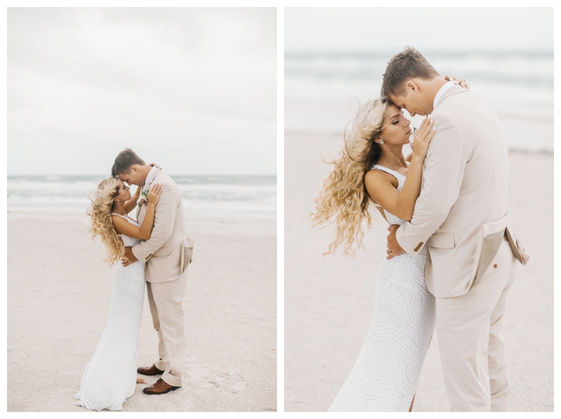 Lakeland_Wedding_Photographer_Grand-Plaza-Resort-Wedding_Taylor-and-Turner_St-Petersburg-FL_0109.jpg