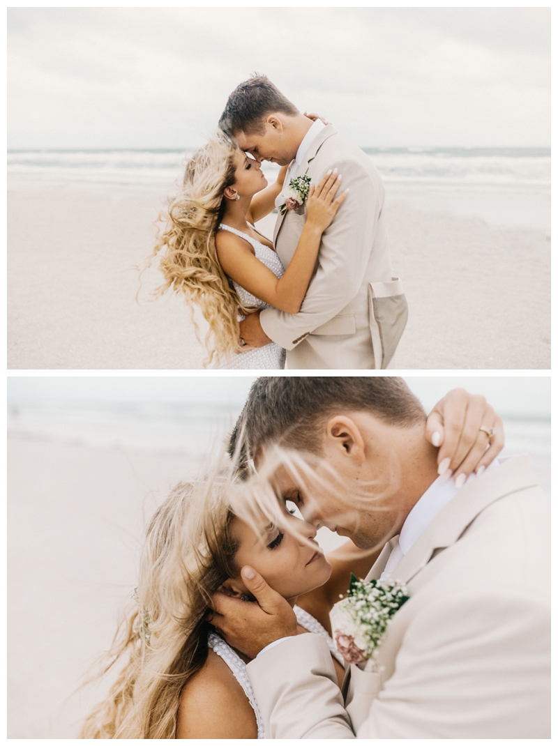 Lakeland_Wedding_Photographer_Grand-Plaza-Resort-Wedding_Taylor-and-Turner_St-Petersburg-FL_0110.jpg