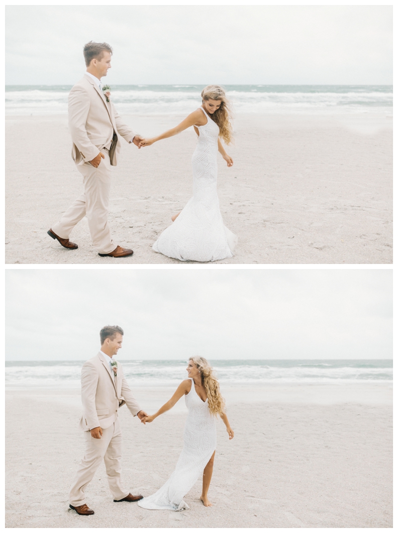 Lakeland_Wedding_Photographer_Grand-Plaza-Resort-Wedding_Taylor-and-Turner_St-Petersburg-FL_0112.jpg