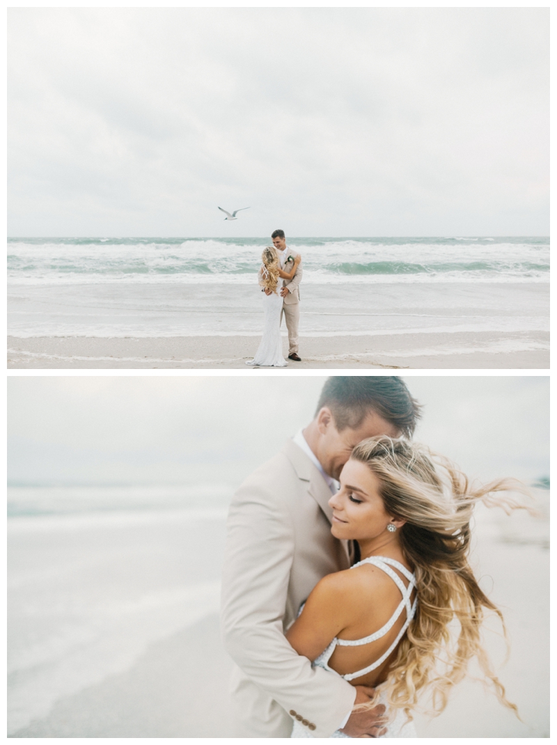 Lakeland_Wedding_Photographer_Grand-Plaza-Resort-Wedding_Taylor-and-Turner_St-Petersburg-FL_0115.jpg