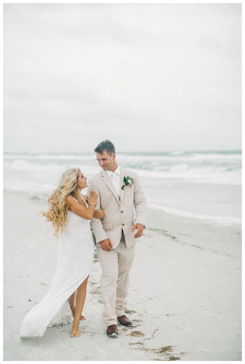 Lakeland_Wedding_Photographer_Grand-Plaza-Resort-Wedding_Taylor-and-Turner_St-Petersburg-FL_0123.jpg