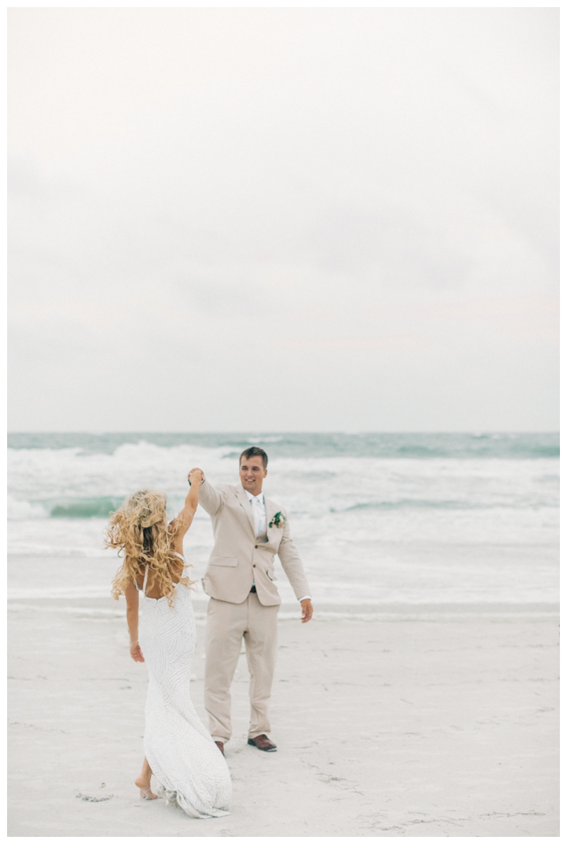 Lakeland_Wedding_Photographer_Grand-Plaza-Resort-Wedding_Taylor-and-Turner_St-Petersburg-FL_0124.jpg