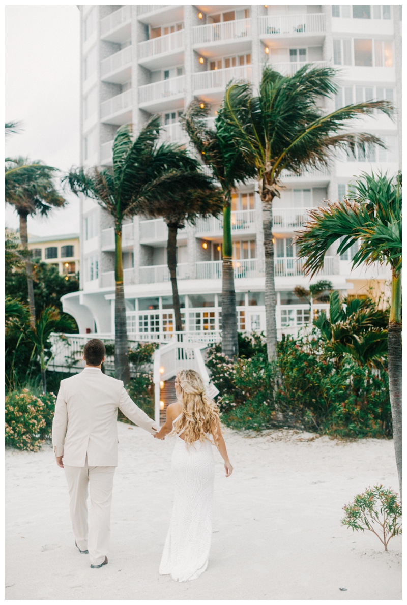 Lakeland_Wedding_Photographer_Grand-Plaza-Resort-Wedding_Taylor-and-Turner_St-Petersburg-FL_0129.jpg