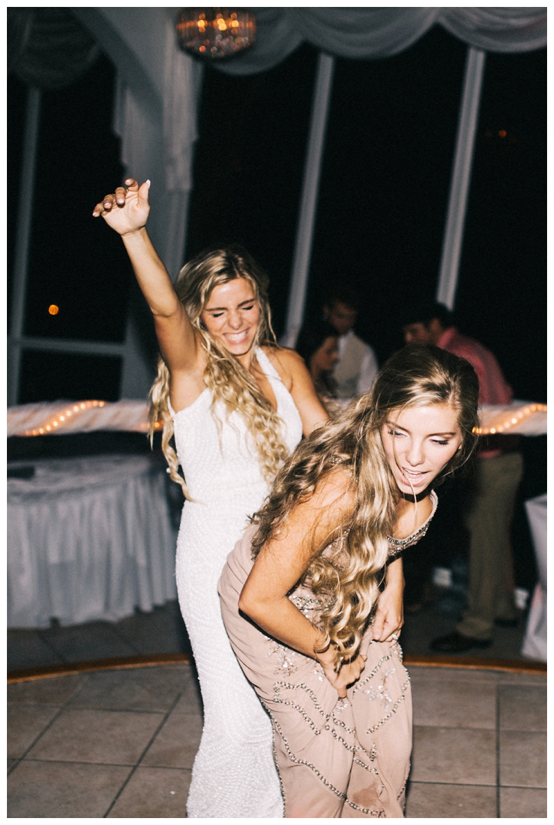 Lakeland_Wedding_Photographer_Grand-Plaza-Resort-Wedding_Taylor-and-Turner_St-Petersburg-FL_0141.jpg