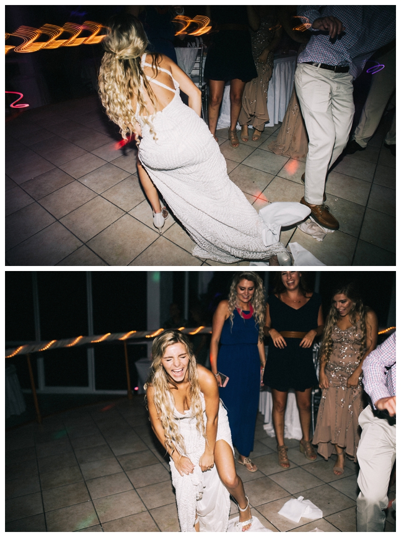 Lakeland_Wedding_Photographer_Grand-Plaza-Resort-Wedding_Taylor-and-Turner_St-Petersburg-FL_0142.jpg