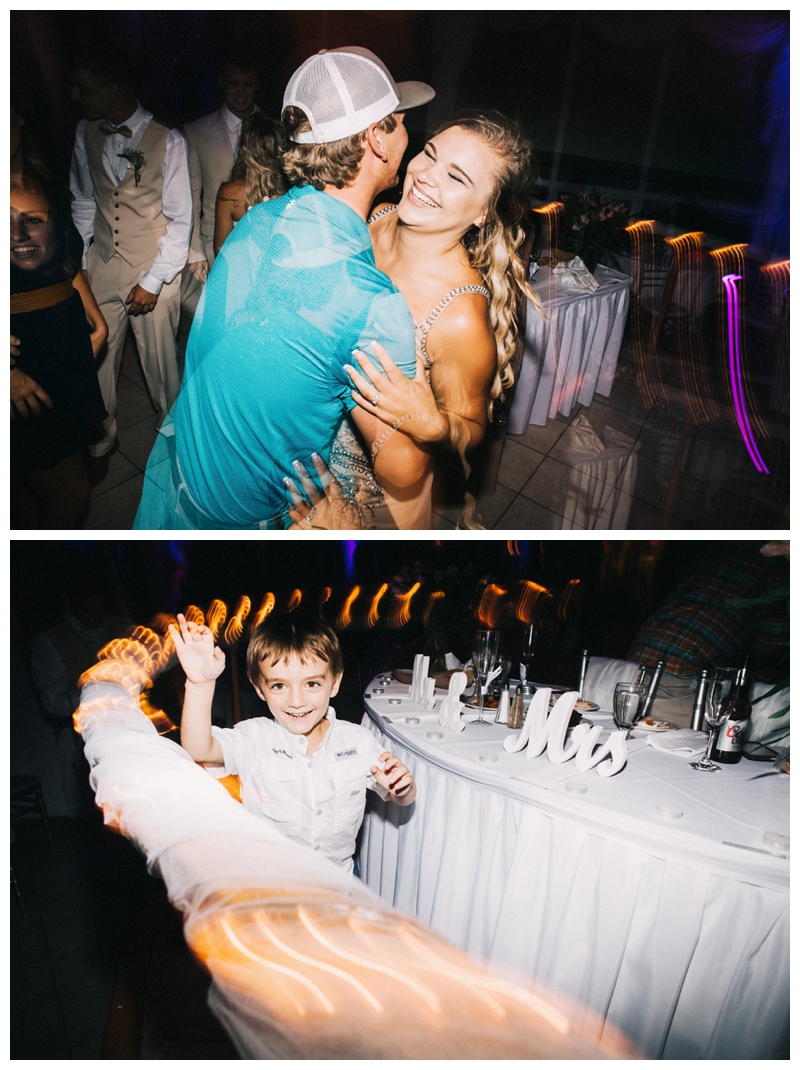 Lakeland_Wedding_Photographer_Grand-Plaza-Resort-Wedding_Taylor-and-Turner_St-Petersburg-FL_0143.jpg