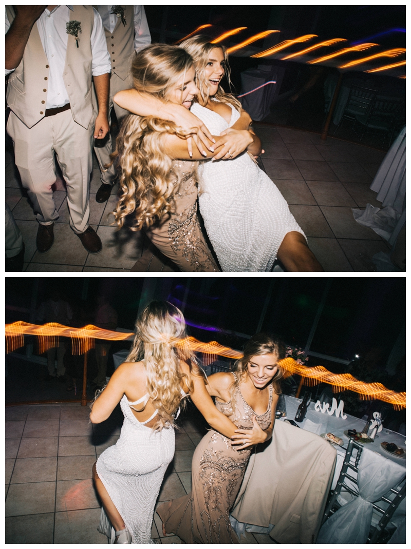 Lakeland_Wedding_Photographer_Grand-Plaza-Resort-Wedding_Taylor-and-Turner_St-Petersburg-FL_0146.jpg