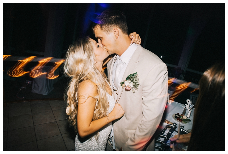 Lakeland_Wedding_Photographer_Grand-Plaza-Resort-Wedding_Taylor-and-Turner_St-Petersburg-FL_0149.jpg