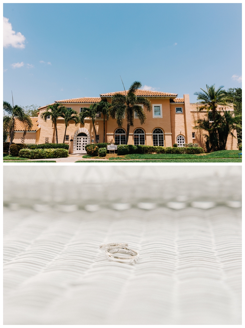 Lakeland_Wedding_Photographer_St-Petersburg-Womens-Club-Wedding_Michelle-and-Eli_St-Petersburg-FL_0000.jpg